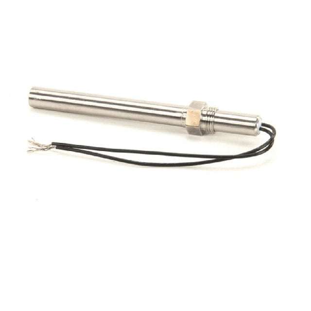 Alto-Shaam EL-34554 Element Smoke 208/240v 260/346w** Combi Esi Sk