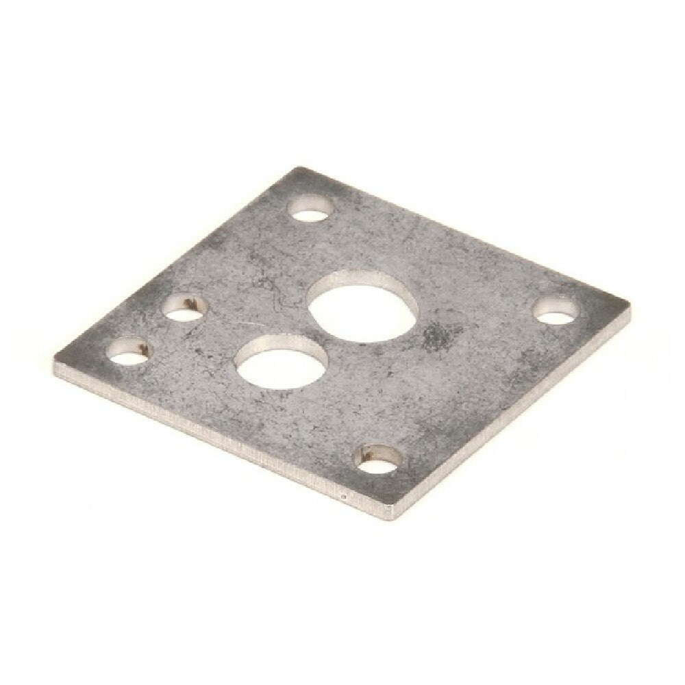 Alto-Shaam FL-34702 I Flange Ignitor