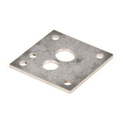 Alto-Shaam FL-34702 I Flange Ignitor