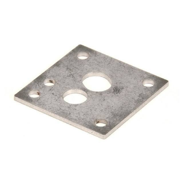 Alto-Shaam FL-34702 I Flange Ignitor