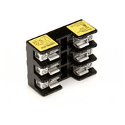 Alto-Shaam FU-33039 Fuseholders *ct 60a Clas S G3 Pol Bus G30060 3cr