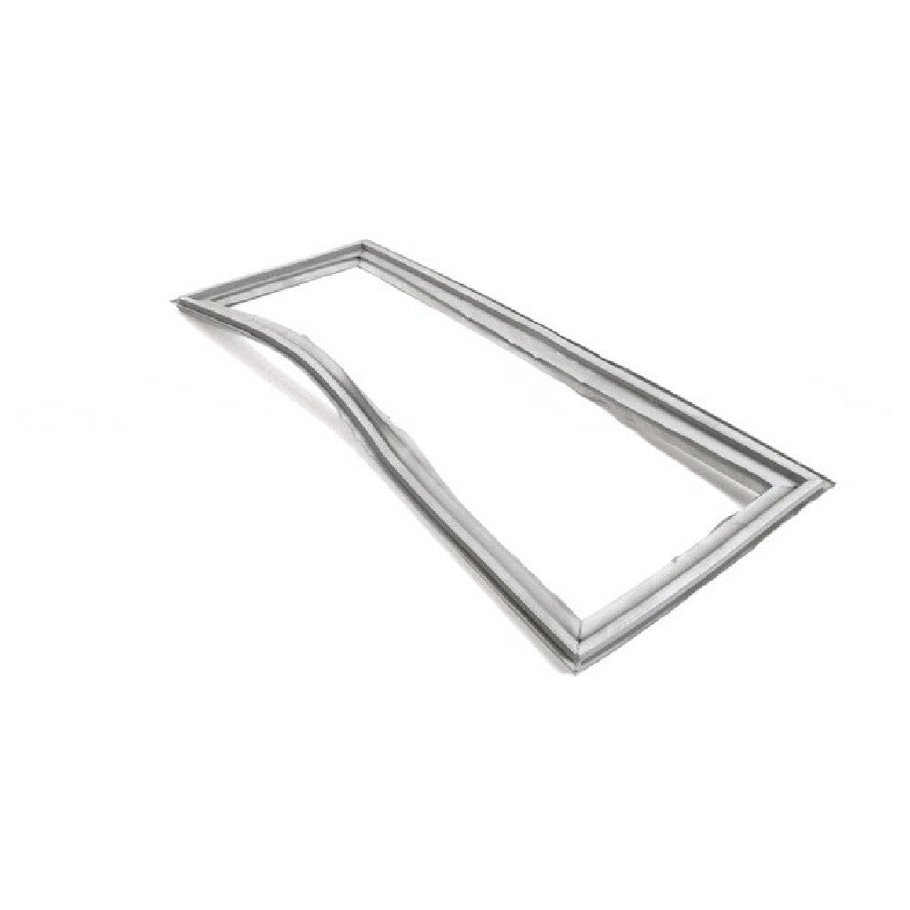 Delfield 1701355 Gasket Drw 32 Vd