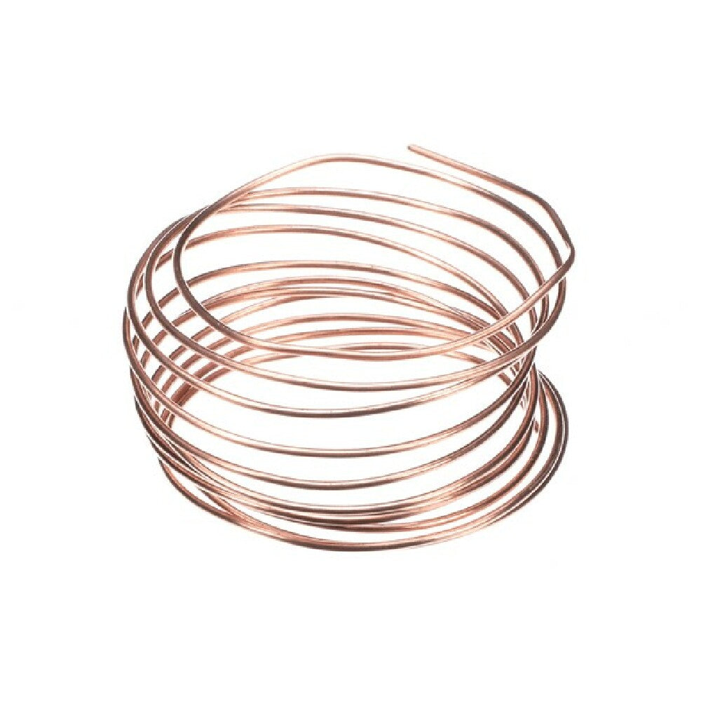 Delfield 180-CJL-0032-S Tube Capillary 406/404 8 R290 1