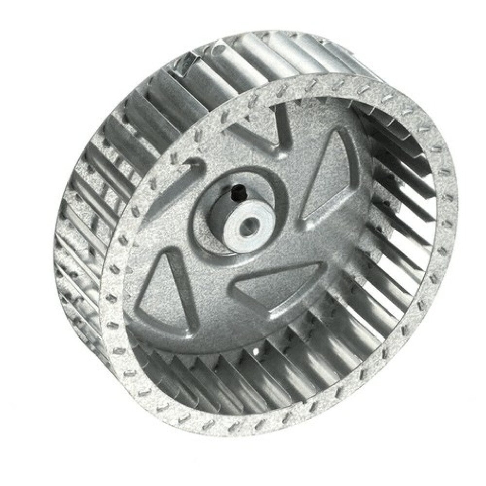 Delfield 2160005 Wheel Fan Centrifugal