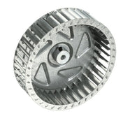 Delfield 2160005 Wheel Fan Centrifugal