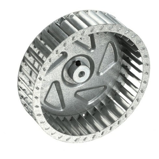 Delfield 2160005 Wheel Fan Centrifugal