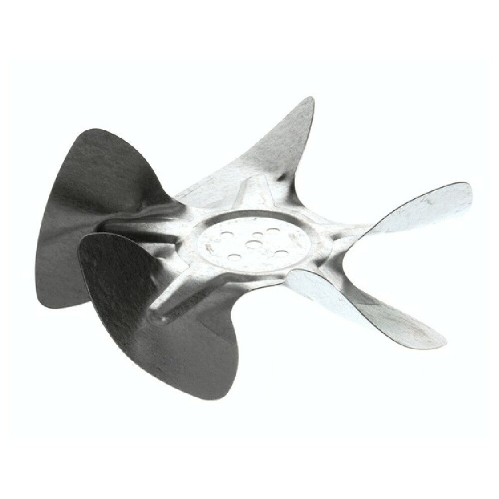 Delfield 2162500 Blade Evap Fan Morrel 7