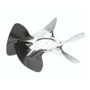 Delfield 2162500 Blade Evap Fan Morrel 7