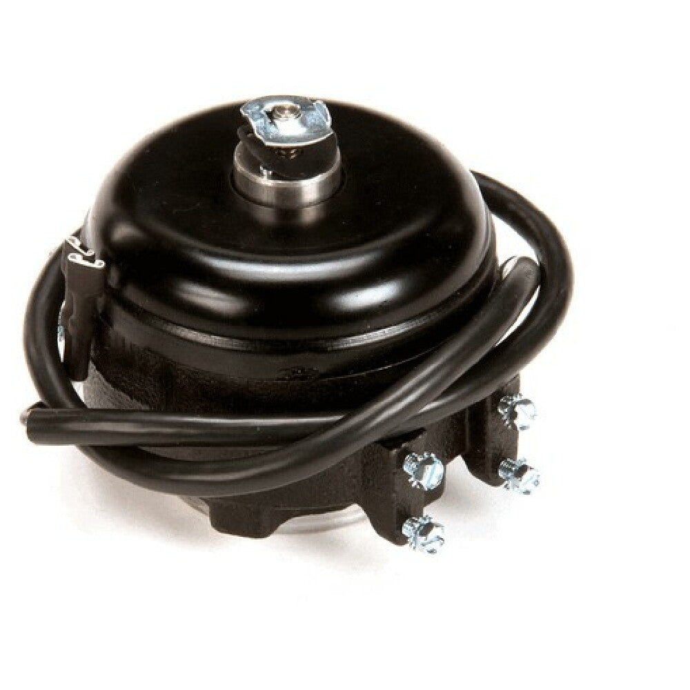 Delfield 2162720 Motor Fan 9w 230v Un It Brng