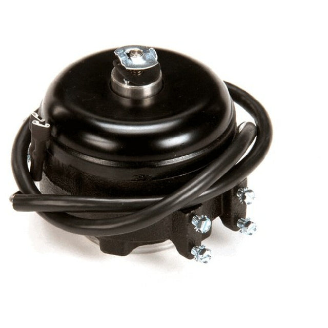 Delfield 2162720 Motor Fan 9w 230v Un It Brng