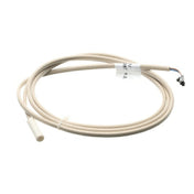 Delfield 2186900-DEL Harness Temp Probe Sen Sor