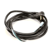 Delfield 2187101 Power Cord