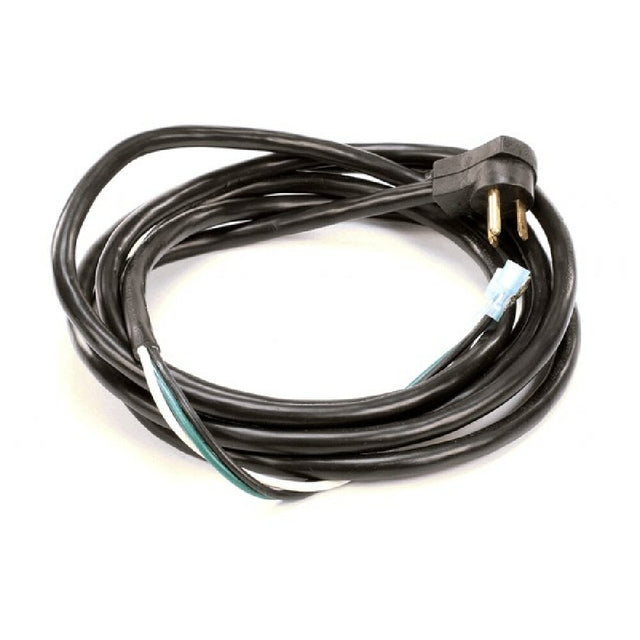 Delfield 2187101 Power Cord