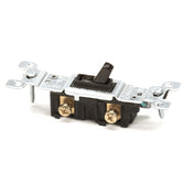 Delfield 2194099 Switch Spst 15 Amp