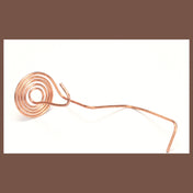 Delfield 158-C34-004K-S Copper Condensate Loop S Piral