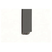 Delfield 1701273 Gasket Trim Drop Ins