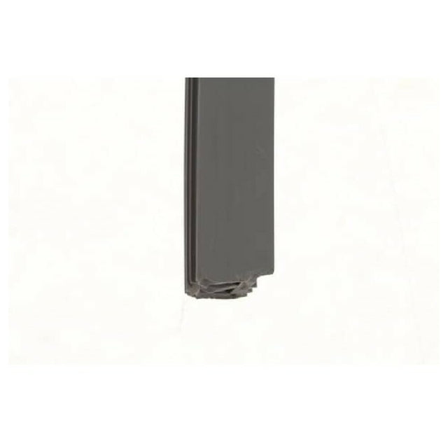 Delfield 1701273 Gasket Trim Drop Ins