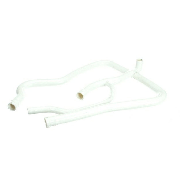 Delfield 1708675 Tube Drain Dipped