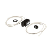 Delfield 000-CZ0-0211KT-S Kit Ctrl Danfoss 6
