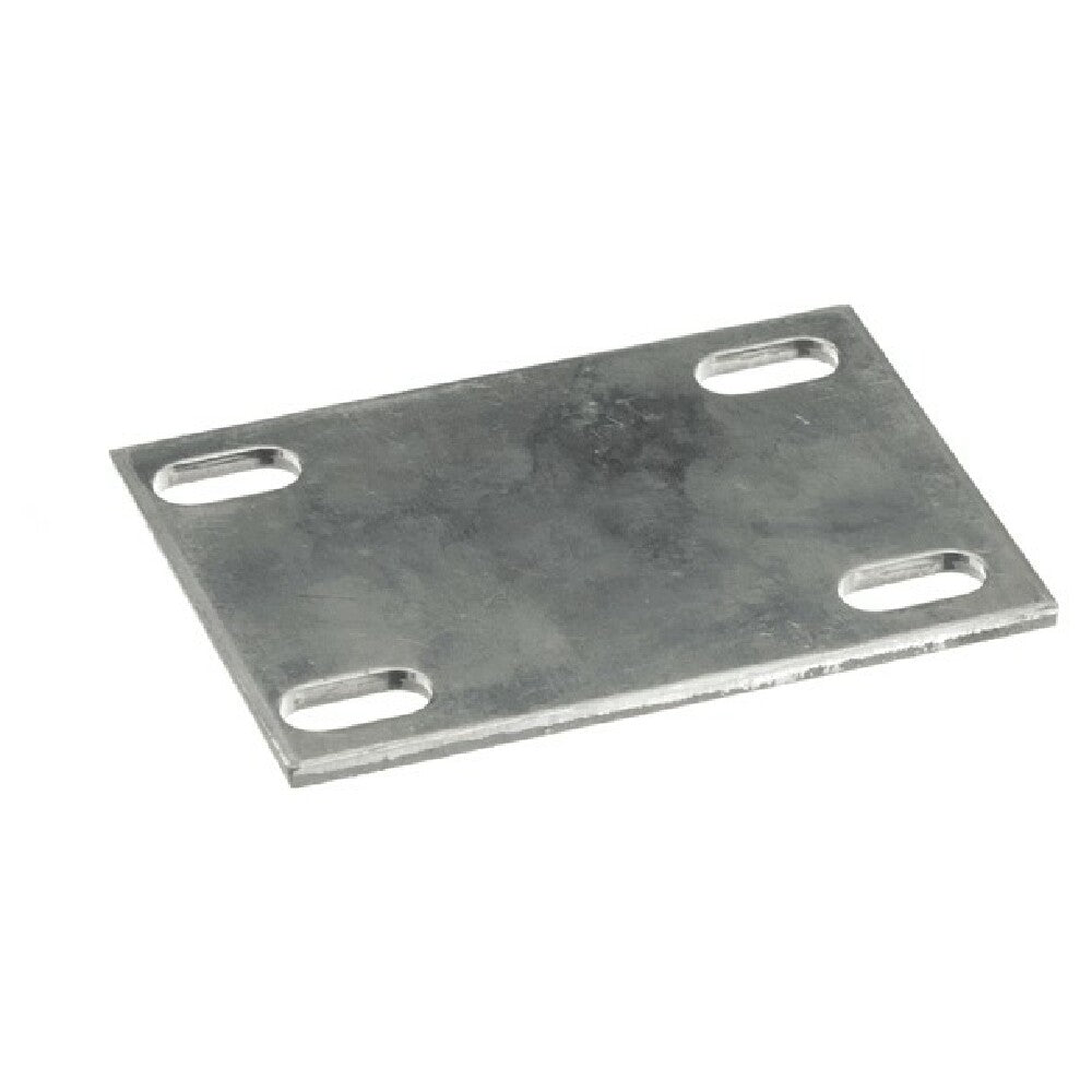 Delfield 031-134-Z0000-S Shim Caster