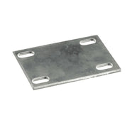 Delfield 031-134-Z0000-S Shim Caster