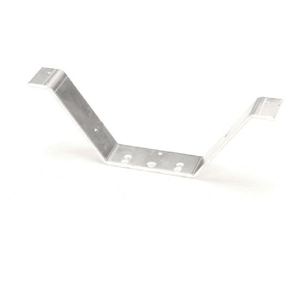 Delfield 031-264-0000-S Brackket Fan Mtr Freez Er