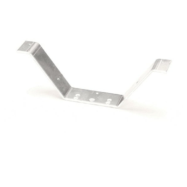 Delfield 031-264-0000-S Brackket Fan Mtr Freez Er