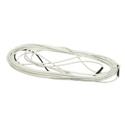 Delfield 2180001 Wire Htr 2dr Gri
