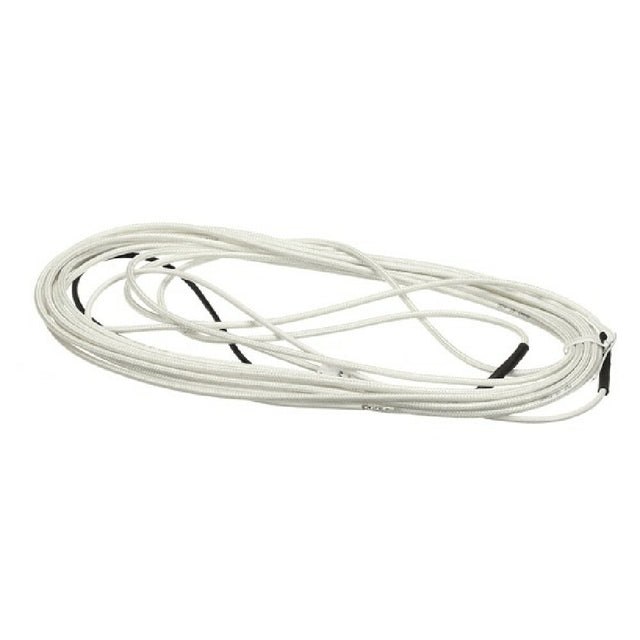 Delfield 2180001 Wire Htr 2dr Gri