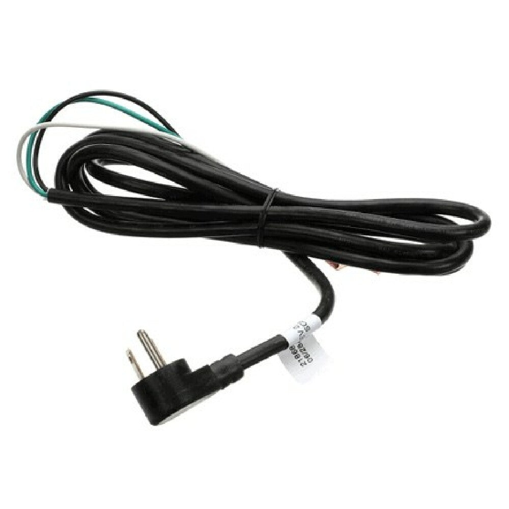 Delfield 2186886 Cord 18/3 84l 407 Est Ar