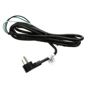 Delfield 2186886 Cord 18/3 84l 407 Est Ar