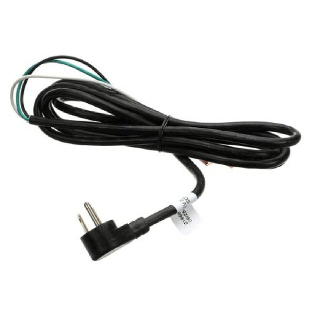 Delfield 2186886 Cord 18/3 84l 407 Est Ar
