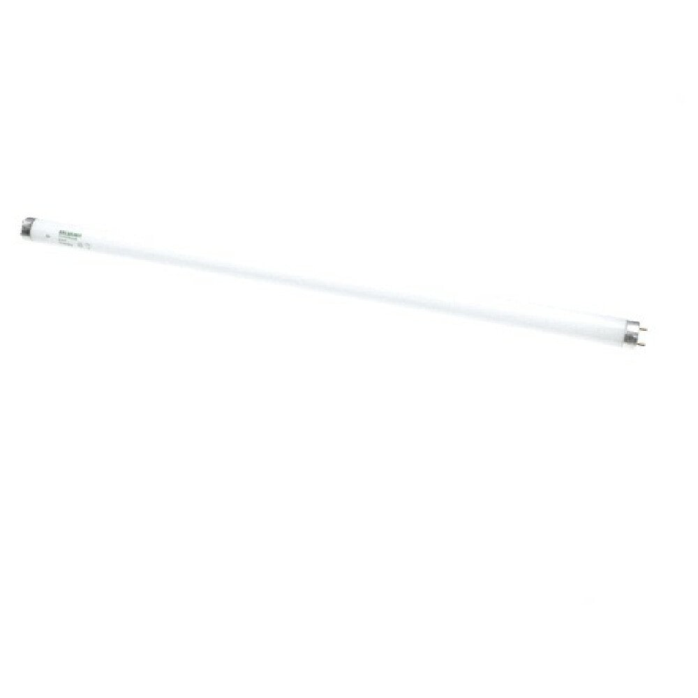 Delfield 2193906 Lamp Fluor 24 T8 #fo 17