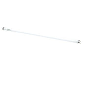 Delfield 2193906 Lamp Fluor 24 T8 #fo 17
