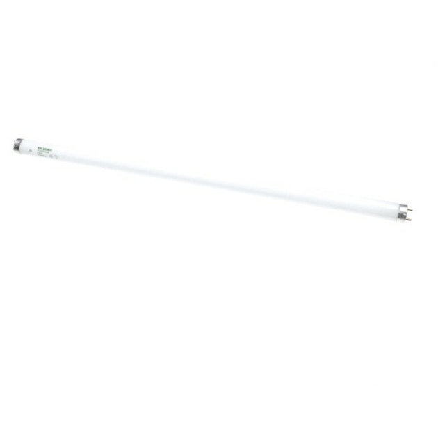 Delfield 2193906 Lamp Fluor 24 T8 #fo 17