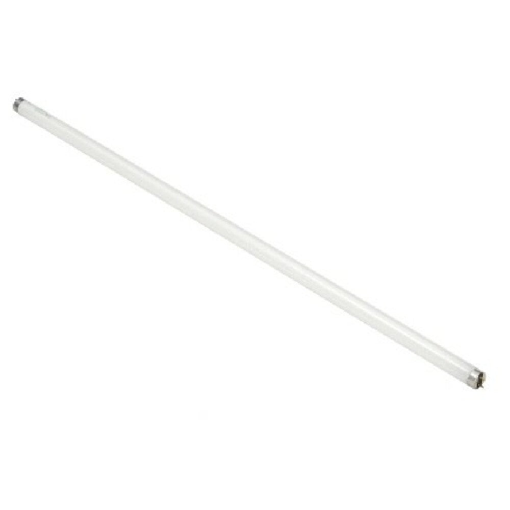 Delfield 2193907 Lamp Fluor 36 T8 #fo 25