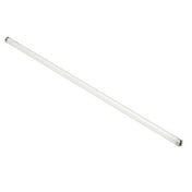 Delfield 2193907 Lamp Fluor 36 T8 #fo 25