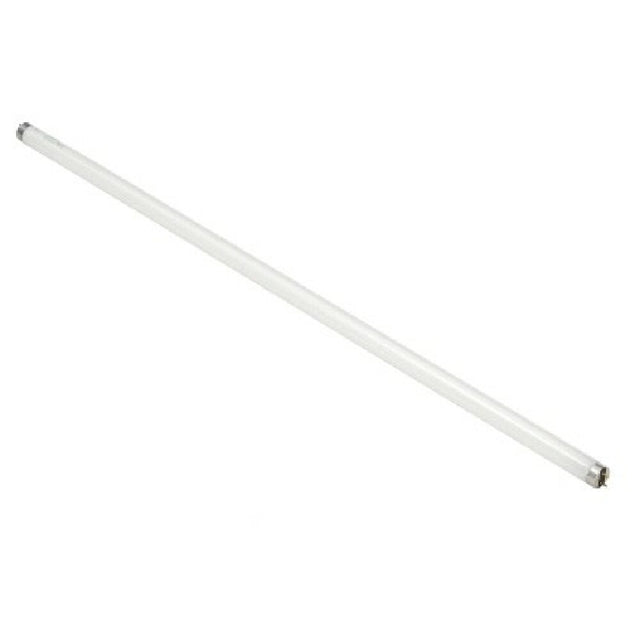 Delfield 2193907 Lamp Fluor 36 T8 #fo 25