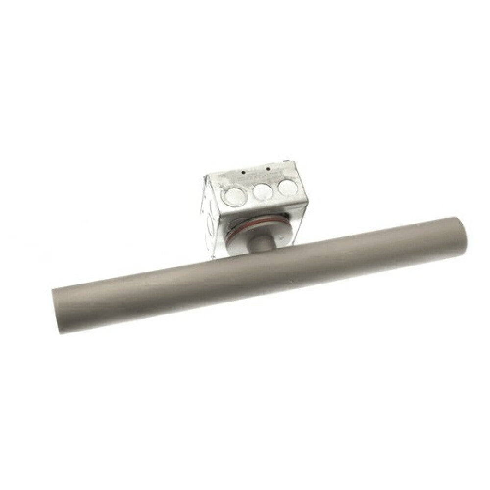Delfield 2193972 Heater Imm Hw 5kw/240 V/3