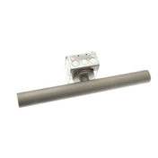Delfield 2193972 Heater Imm Hw 5kw/240 V/3