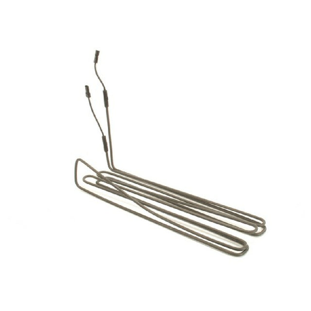 Delfield 2194034 Heater Dfrst Frz 26/2 700