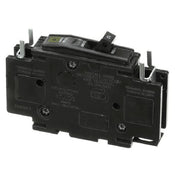 Delfield 2194327 Breaker Circuit #qou11 0