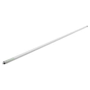 Delfield 2194349 Bulb 48 Fluor 6051hgs L