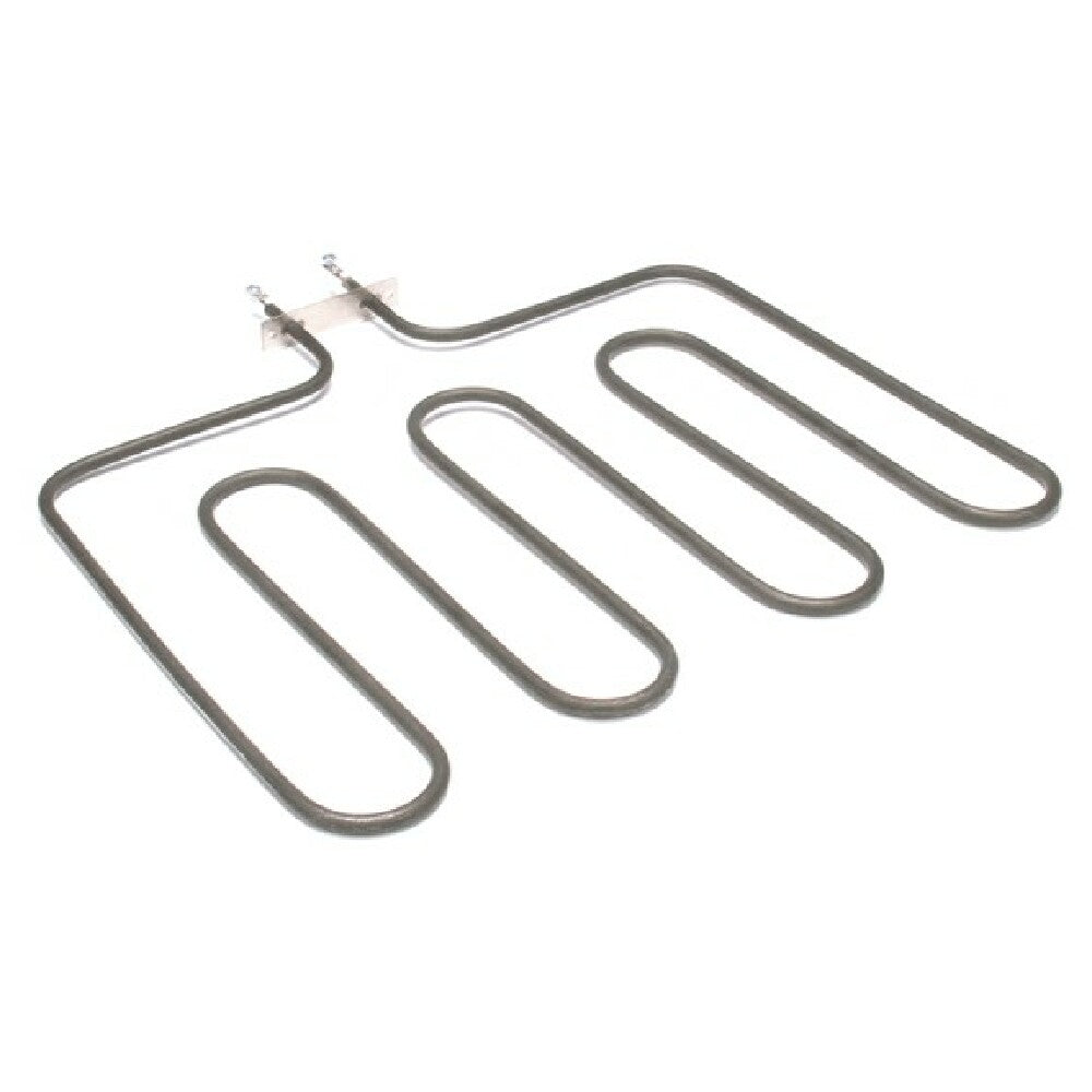 Delfield 2194369 Element Htg Tubular