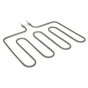 Delfield 2194369 Element Htg Tubular