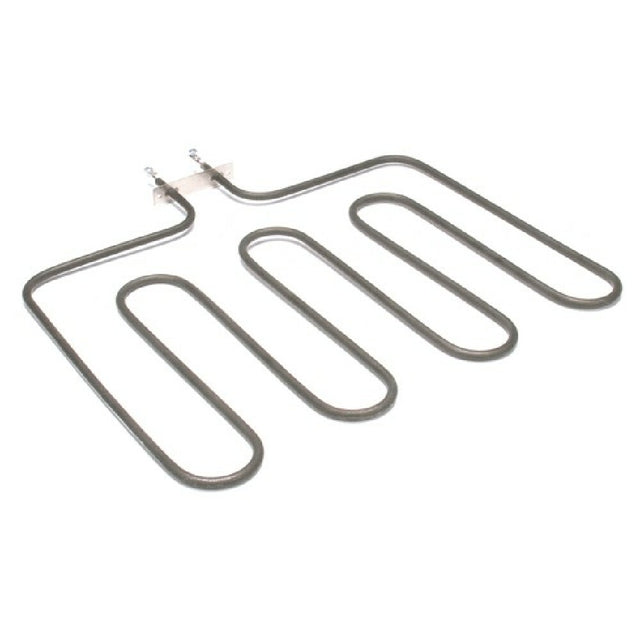 Delfield 2194369 Element Htg Tubular