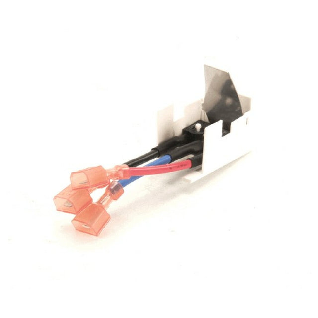 Delfield 2194752 Switch Hinge W/leads