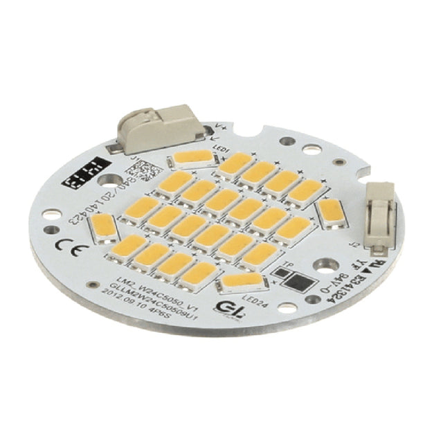 Delfield 2194826 Led Round