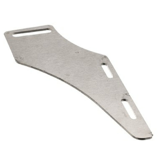 Delfield 264-AW3-0000-S Blade Fld Dn T Sld