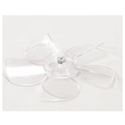 Delfield MCC13089 Blade Fan